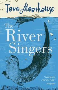 bokomslag The River Singers