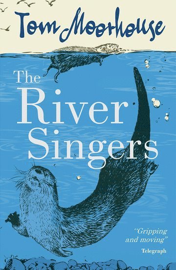 The River Singers 1