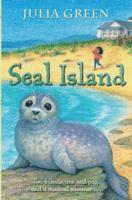 Seal Island 1