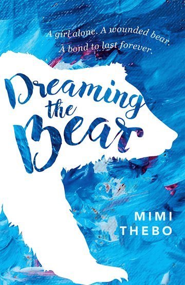 Dreaming the Bear 1