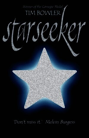 Starseeker
