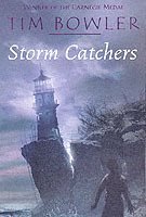 Storm Catchers 1