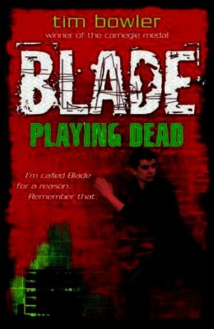 Blade 1