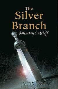 bokomslag The Silver Branch