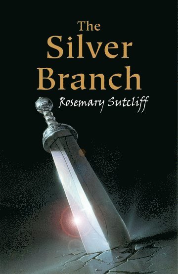 The Silver Branch 1