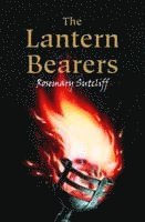 bokomslag The Lantern Bearers