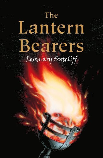 The Lantern Bearers 1