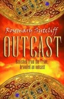 Outcast