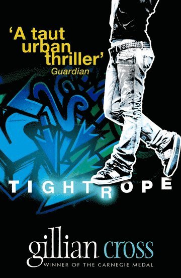 Tightrope