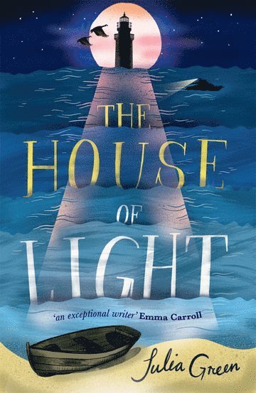 The House of Light 1