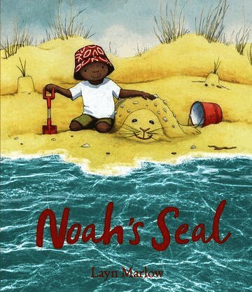 Noah's Seal