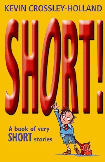 Short! 1