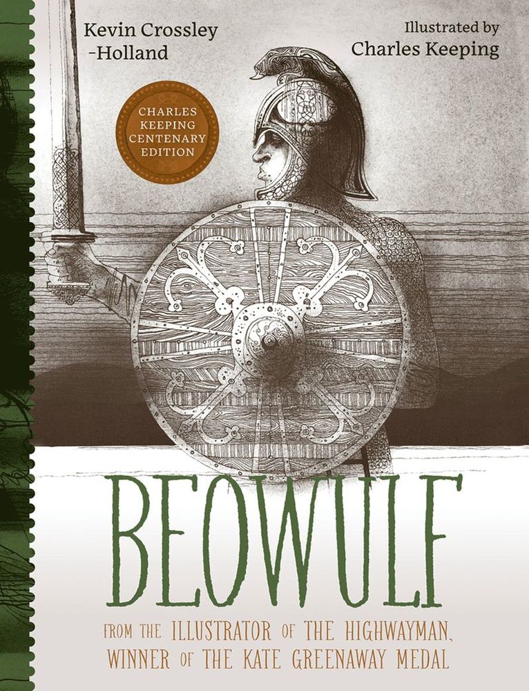 Beowulf 1