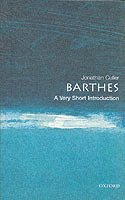Barthes