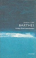 Barthes 1