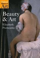 Beauty and Art 1