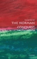 The Norman Conquest 1