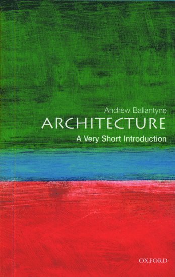 Architecture
