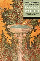 bokomslag The Oxford History of the Roman World