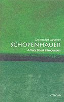 Schopenhauerp