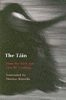 Táin 1