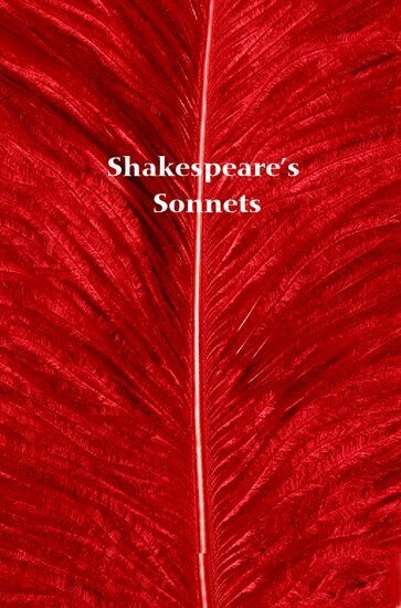 William Shakespeare, Stanley Wells - Shakespeare's Sonnets, Häftad