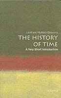 The History of Time 1