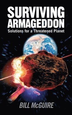 Surviving Armageddon 1