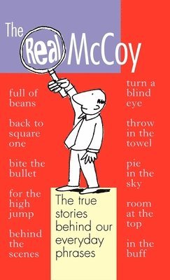 Real Mccoy 1