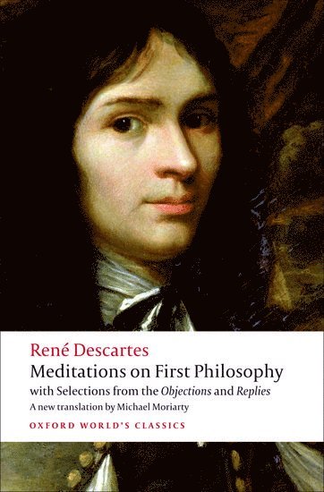 Meditations on First Philosophy 1