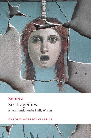 Six Tragedies 1