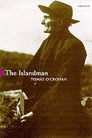 bokomslag The Islandman