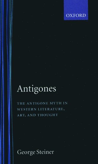 Antigones 1