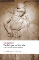 Peloponnesian War 1
