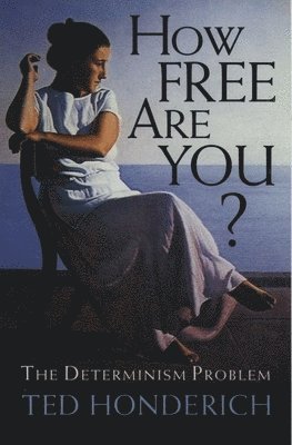 How Free are You? 1