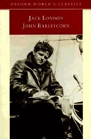 John Barleycorn