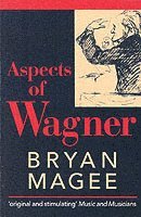bokomslag Aspects of Wagner 2/e (Paperback)