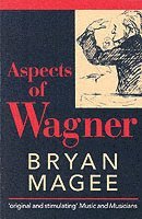 Aspects of Wagner 1