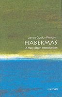 Habermas 1