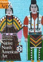 Native North American Art 1