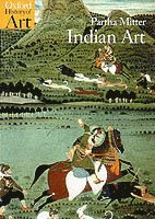 Indian Art 1