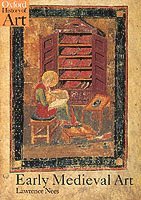 Early Medieval Art 1