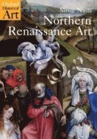 Northern Renaissance Art