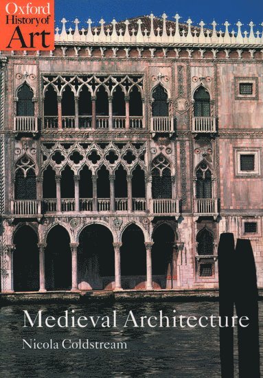 Medieval Architecture 1