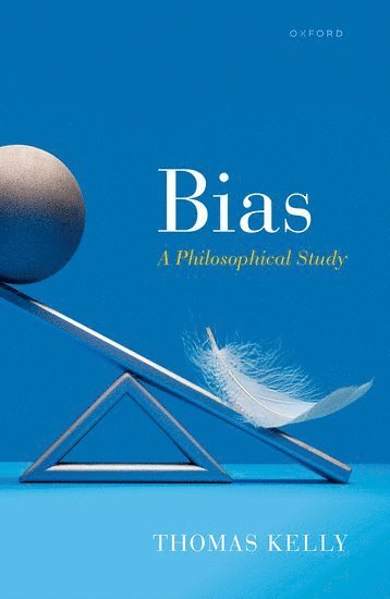 Bias 1