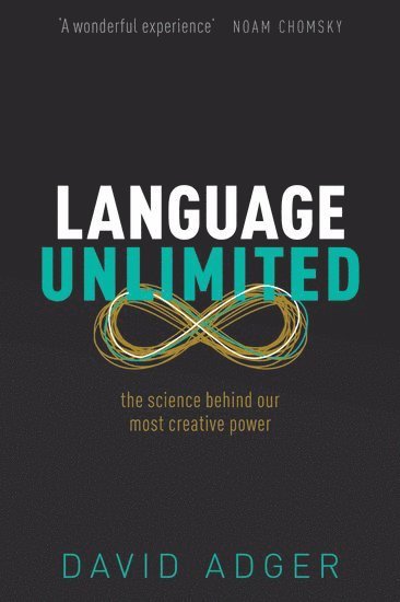 Language Unlimited 1