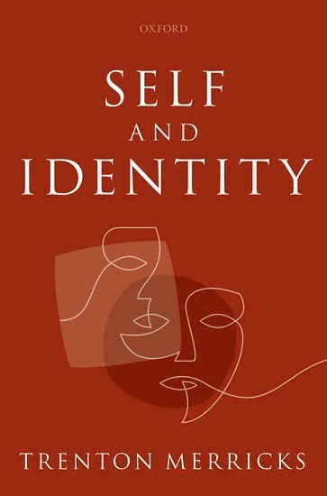 Self and Identity 1
