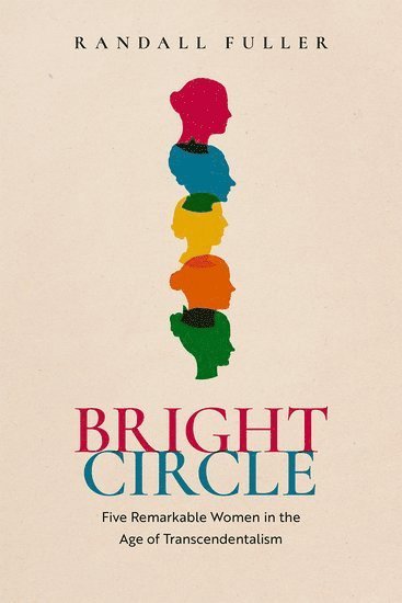 Bright Circle 1