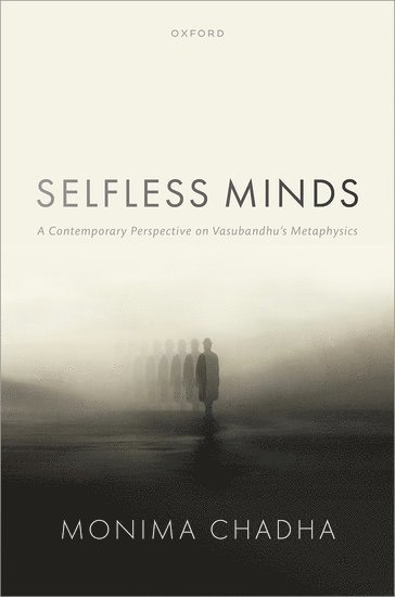 Selfless Minds 1