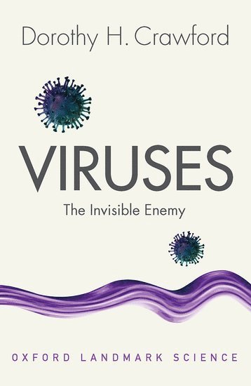 Viruses 1